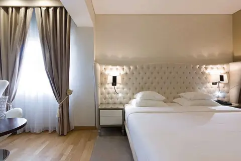 Hotel Meira in Vila Praia de Âncora — foto 17