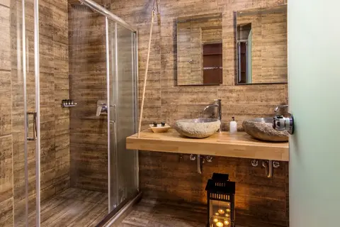 Paxos Club Resort & SPA in Αντίπαξος — foto 6
