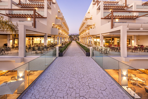 Hotel Tabaiba Princess foto 31