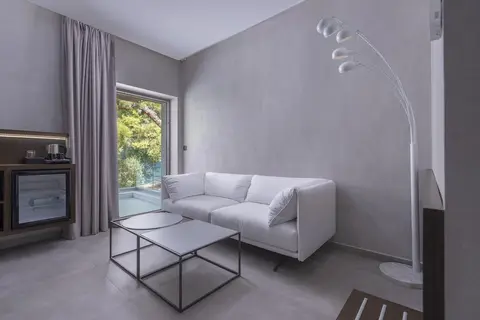 LaLiBay Resort & Spa in Aegina — foto 25