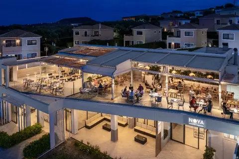 St. John Suites in Δημοτική Ενότητα Ζακυνθίων — foto 15