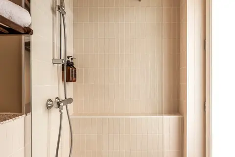 Maison Traversiere in Parijs — foto 8