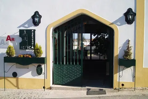 Betica in Pias — foto 19