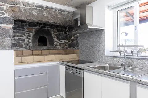 Rosinha's House in Calheta — foto 13