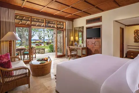 The Oberoi Bali in Seminyak Beach — foto 6