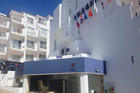 Soldoiro in Albufeira — foto 4