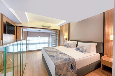 TUI BLUE Maviss foto 2