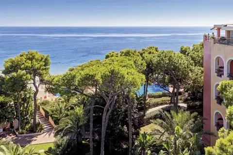 Forte Village Resort Hotel & Bungalows Il Cas in Pula — foto 7