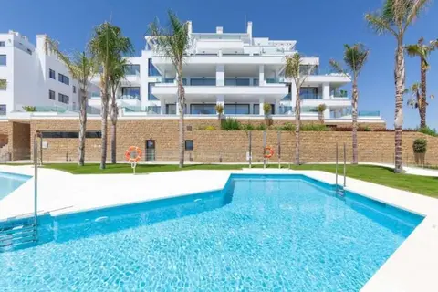 Wyndham Grand Costa del Sol in Mijas — foto 30