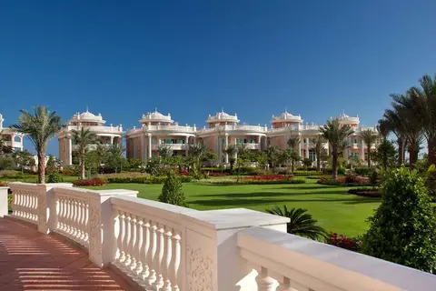 Kempinski Hotel ‎&‎Residence Palm in Dubai — foto 14