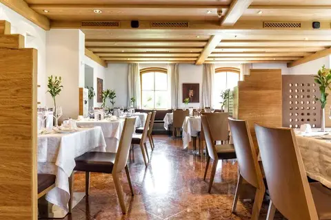 Post Tolderhof in Olang - Valdaora — foto 6