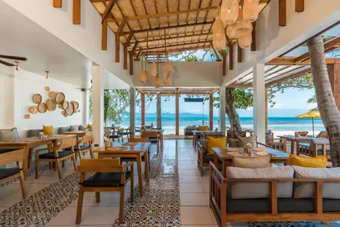 Princess Paradise in Ko Pha-Ngan — foto 2