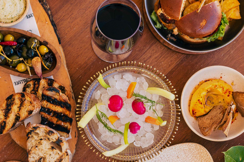 Nativo Hotel Ibiza foto 3