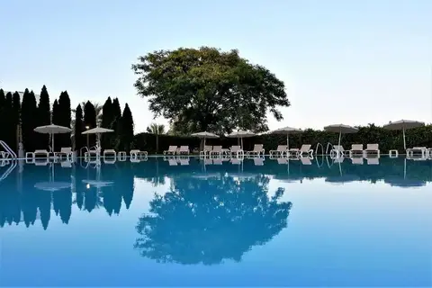 AP Maria Nova Lounge in Tavira — foto 11
