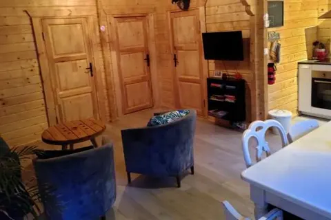 Herberg De Eexter Os foto 12