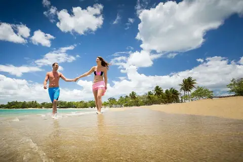 BlueBay Villas Doradas in Puerto Plata, foto 26