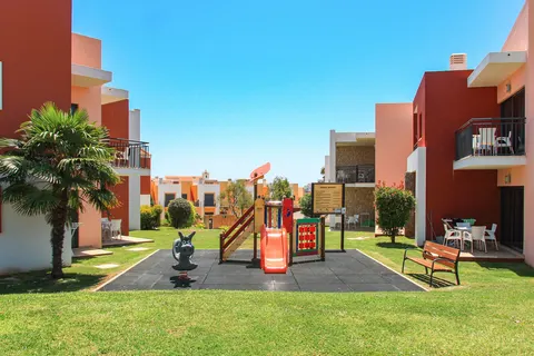 Vitors Village foto 2