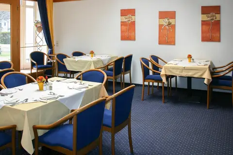 Hotel Edelweiss in Götzens — foto 3
