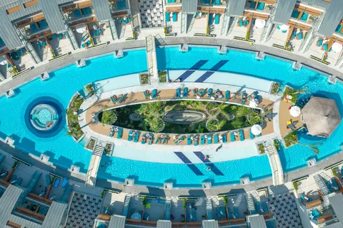 Liberty Fabay in Fethiye — foto 21