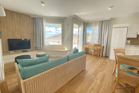 Hotel Esmeralda Maris by LIVVO in Pájara — foto 30