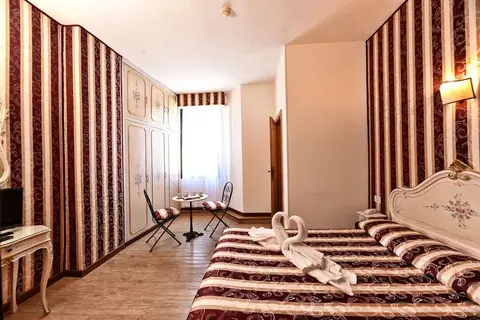 Casa Martini in Venetië, foto 26