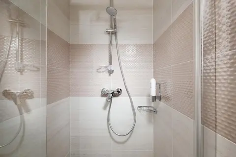 Holiday Inn Prague in Praag — foto 15