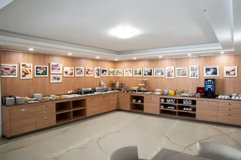Legends in София — foto 12