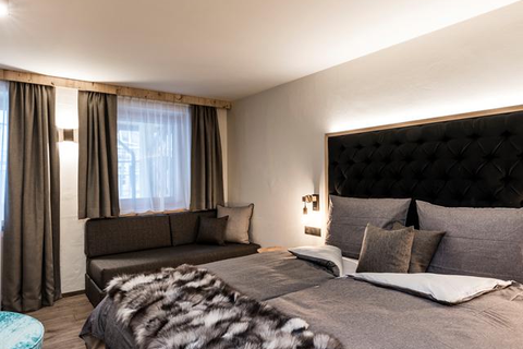 Presulis Apartments foto 17