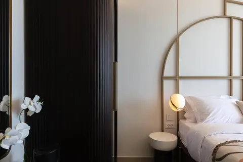 Naiades Boutique Hotel in Δημοτική Ενότητα Αγίου Νικολάου — foto 13