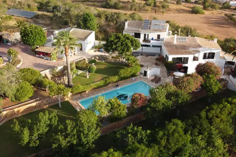 Quinta das Portelas in Lagos — foto 22
