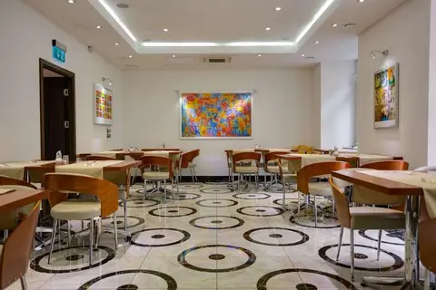 Best Western Plus Hotel Arcadia in Kufstein, foto 19
