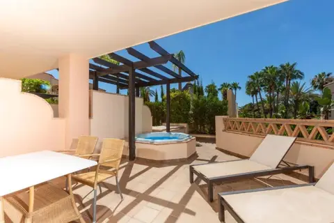 Wyndham Grand Costa del Sol in Mijas — foto 9