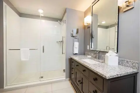 WorldMark Kingstown Reef in WorldMark Orlando - Kingstown Reef — foto 15