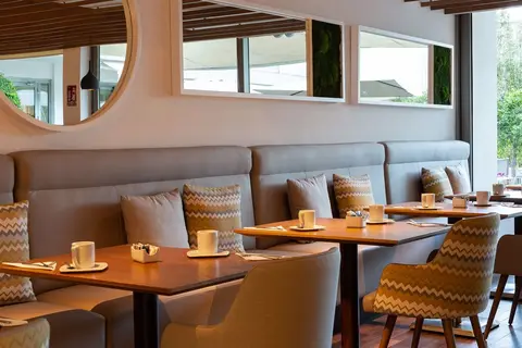 Aimia Hotel Port de Sóller in Sóller — foto 17