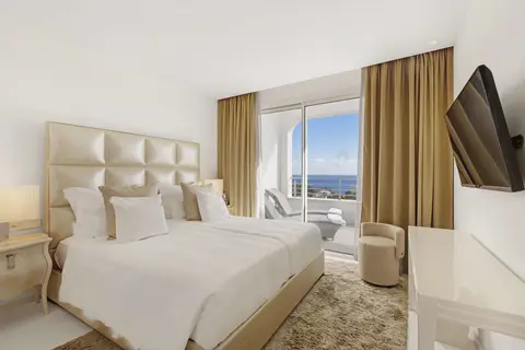 Portals Hills Boutique Hotel in Calvià — foto 15