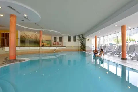 Hotel Der Wastlhof in Wildschönau, foto 4