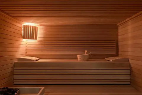 OKKO HOTELS Strasbourg Centre in Straatsburg — foto 8