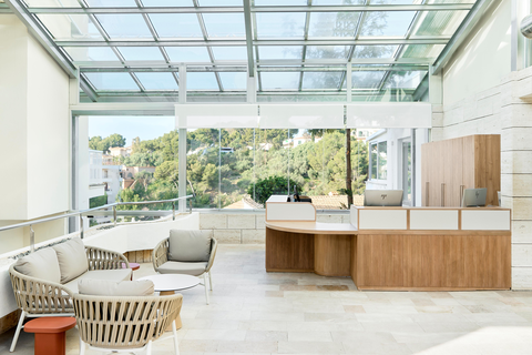 Exe Portals Nous foto 8