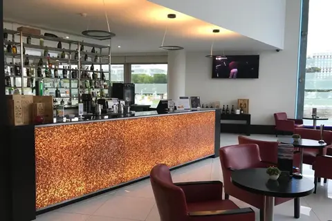 Meliá Ria in Ovar — foto 6