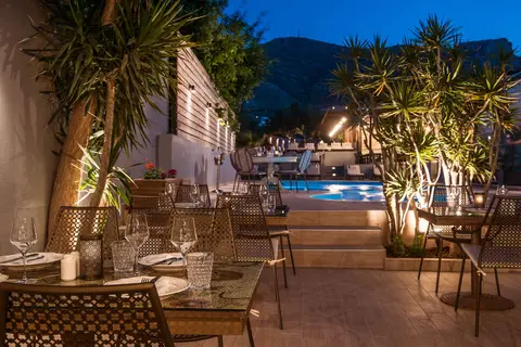 Indigo Suites Collection in Chersonisos Municipal Unit, foto 2