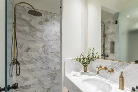 Villa Brown Ermou in Athene — foto 27