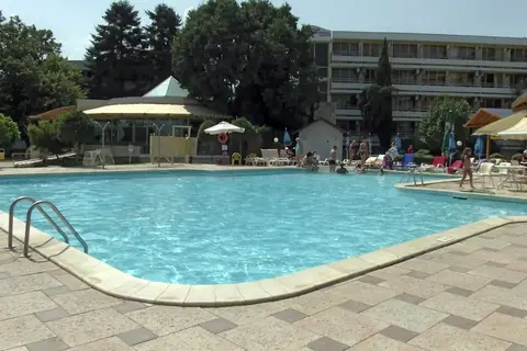 Kaliakra Mare in Оброчище — foto 22