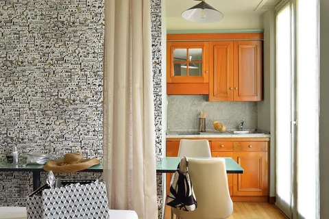 Residenza Delle Citta foto 4