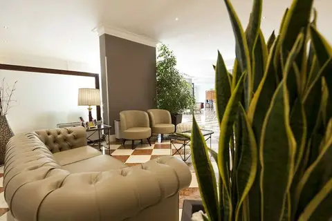 Hotel de la Ville Vicenza in Vicenza — foto 7