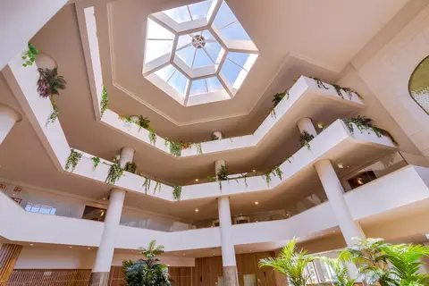 Falésia Hotel – Adults Only in Vilamoura — foto 26