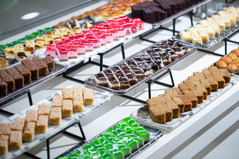 Hotel Anadolu Didim Club foto 7