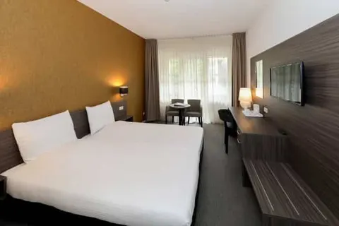 Golden Tulip Ampt van Nijkerk foto 8