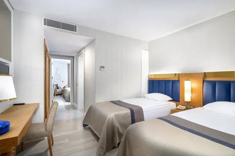 Sidemarin Kirman Premium foto 23