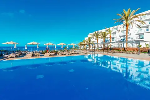 Riu Buenavista in Adeje, foto 16