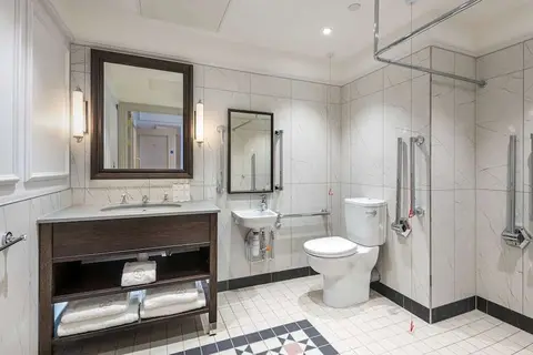 Righ Residences in Edinburgh — foto 8